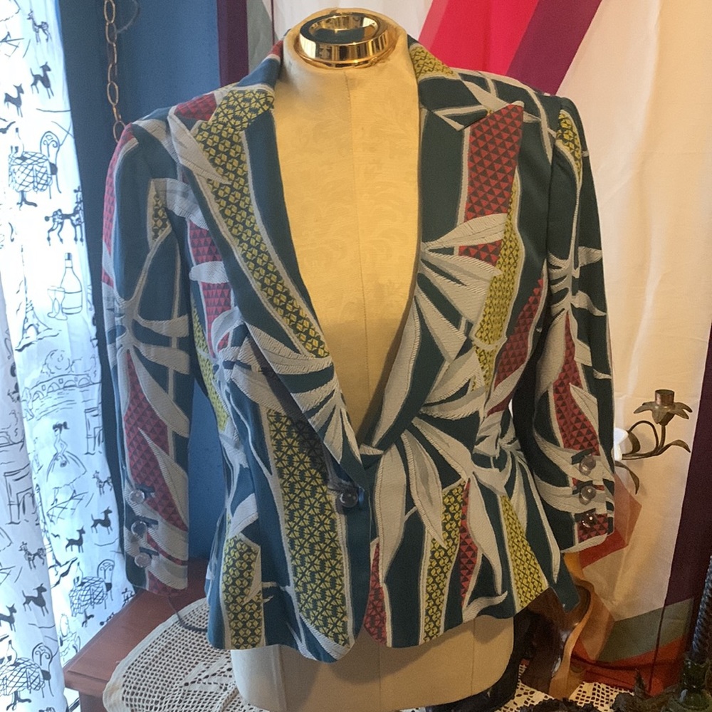 Gorgeous Giorgio Armani Jacket
